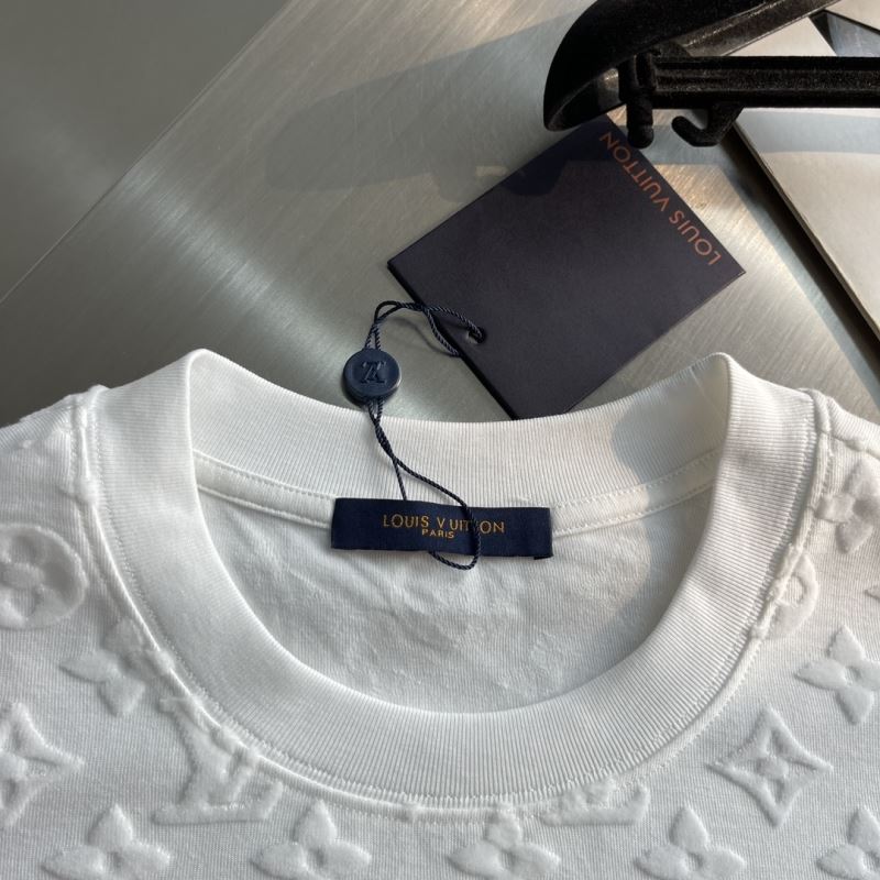 Louis Vuitton T-Shirts